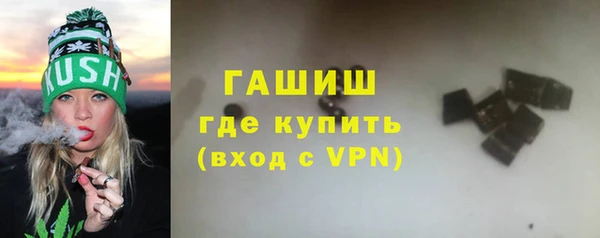 прущие грибы Лабытнанги