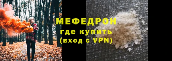 прущие грибы Лабытнанги