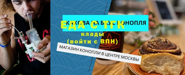 прущие грибы Лабытнанги