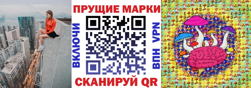 Купить где  Заинск  Марки NBOMe 1500мкг 